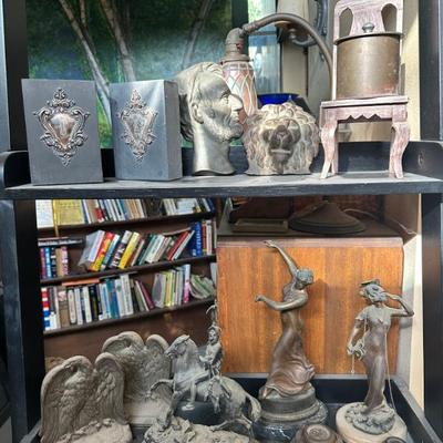 Sale Photo Thumbnail #16