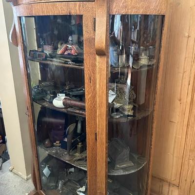 Sale Photo Thumbnail #9