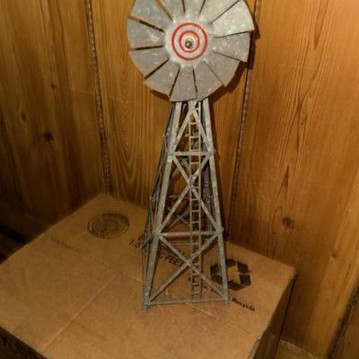 Sale Photo Thumbnail #17