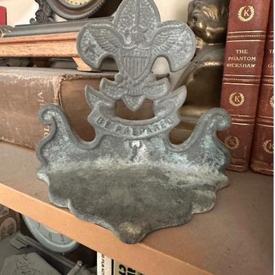 Sale Photo Thumbnail #26