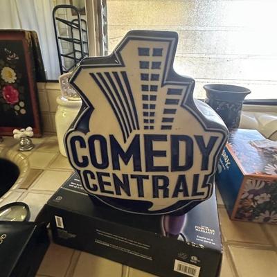 Sale Photo Thumbnail #25