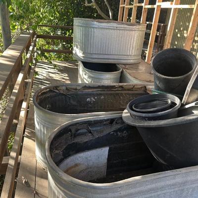 Sale Photo Thumbnail #27