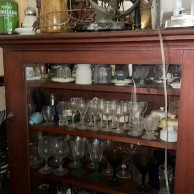 Sale Photo Thumbnail #5