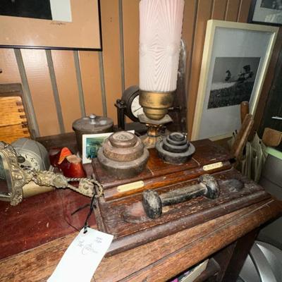 Sale Photo Thumbnail #4