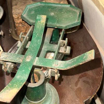 Sale Photo Thumbnail #10