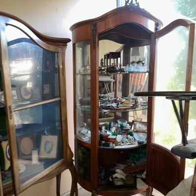 Sale Photo Thumbnail #7