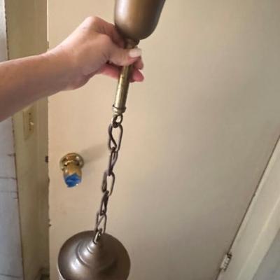 Sale Photo Thumbnail #28