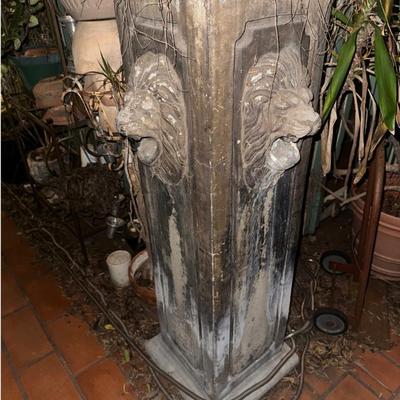 Sale Photo Thumbnail #22