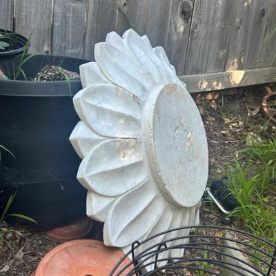 Sale Photo Thumbnail #19