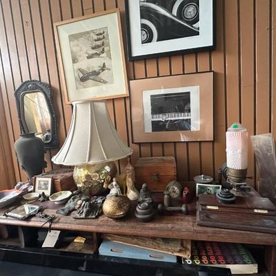 Sale Photo Thumbnail #2