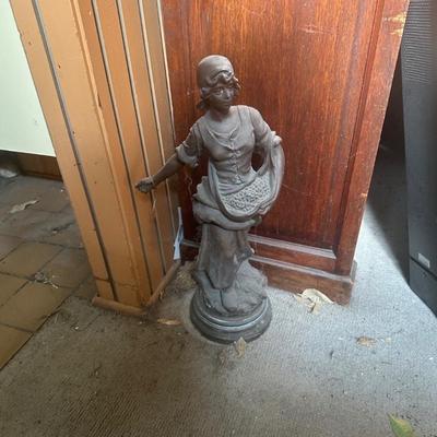 Sale Photo Thumbnail #23