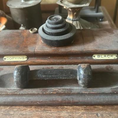 Sale Photo Thumbnail #24