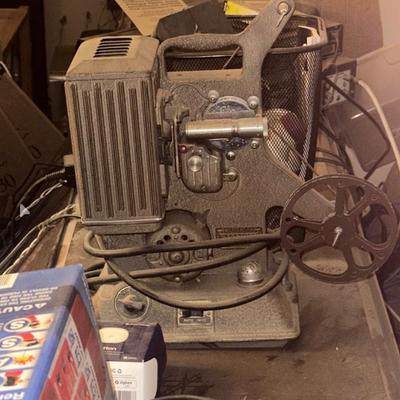 Sale Photo Thumbnail #21