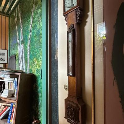 Sale Photo Thumbnail #12