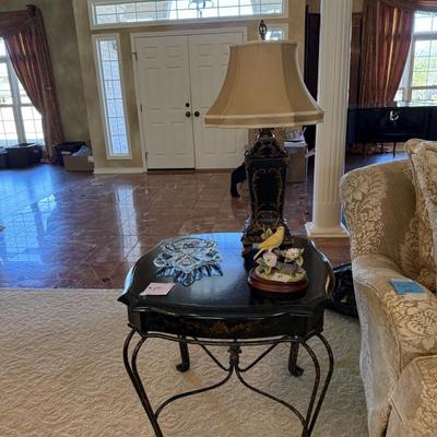 Sale Photo Thumbnail #32