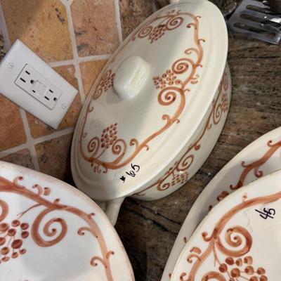 Sale Photo Thumbnail #15