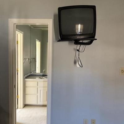 Sale Photo Thumbnail #47