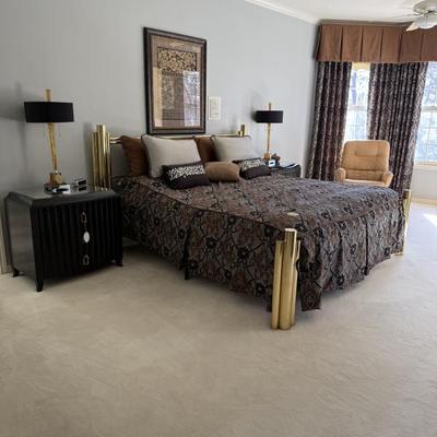 Sale Photo Thumbnail #45