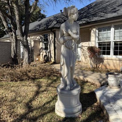 Sale Photo Thumbnail #22