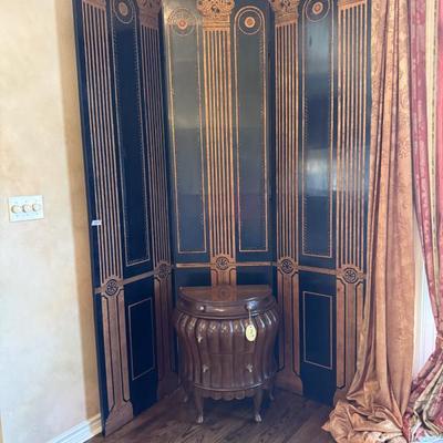 Sale Photo Thumbnail #11