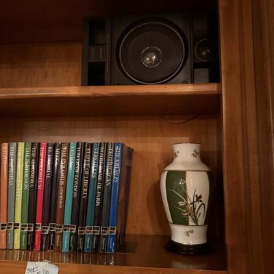 Sale Photo Thumbnail #50