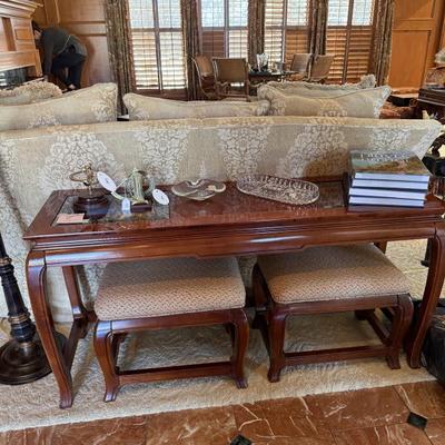 Sale Photo Thumbnail #30