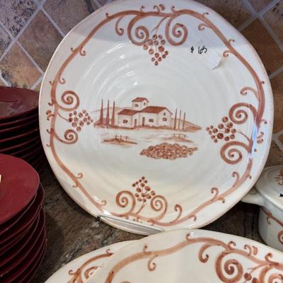 Sale Photo Thumbnail #16