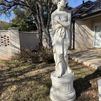 Sale Photo Thumbnail #40