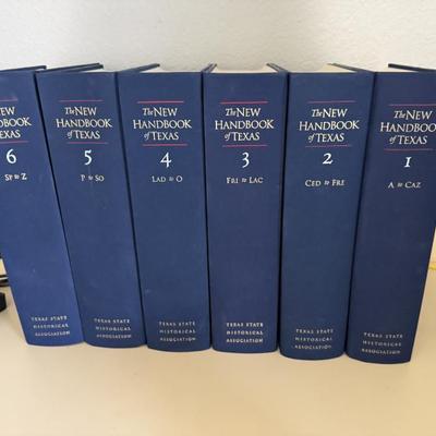 Sale Photo Thumbnail #27