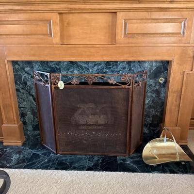 Sale Photo Thumbnail #14