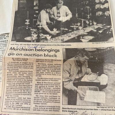 Sale Photo Thumbnail #51