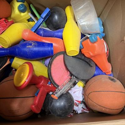 Sale Photo Thumbnail #54