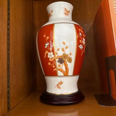 Sale Photo Thumbnail #34