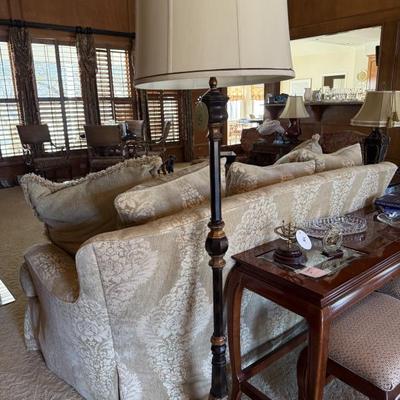 Sale Photo Thumbnail #12