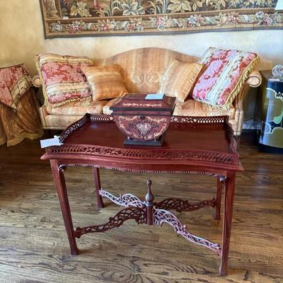 Sale Photo Thumbnail #31