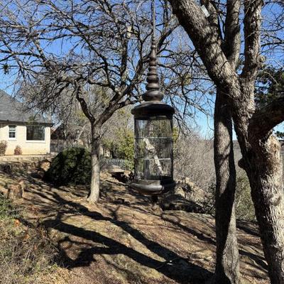 Sale Photo Thumbnail #23