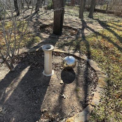 Sale Photo Thumbnail #24