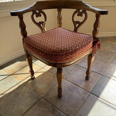 Sale Photo Thumbnail #18