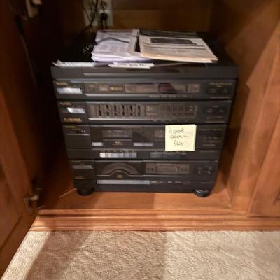 Sale Photo Thumbnail #4