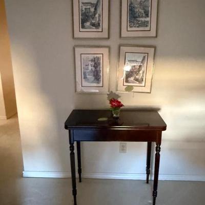 Sale Photo Thumbnail #41