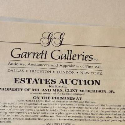 Sale Photo Thumbnail #52