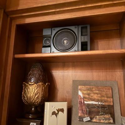 Sale Photo Thumbnail #49