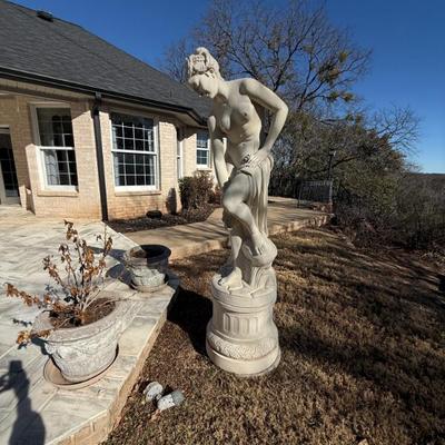 Sale Photo Thumbnail #26