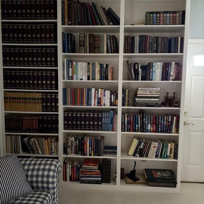 Sale Photo Thumbnail #46