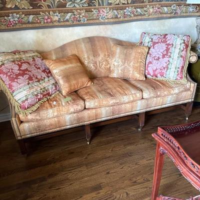 Sale Photo Thumbnail #36