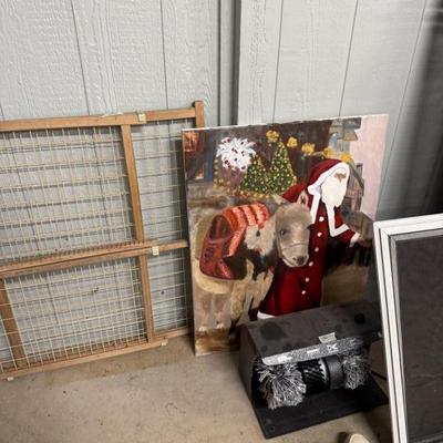 Sale Photo Thumbnail #55