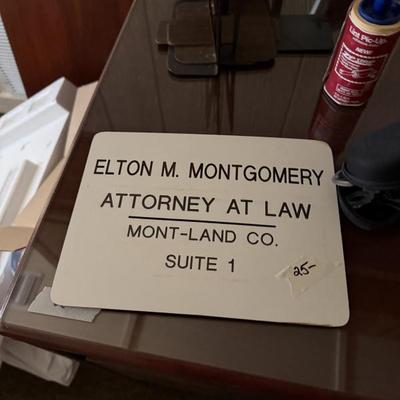 Sale Photo Thumbnail #56