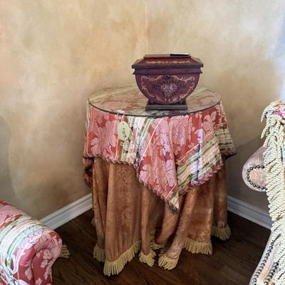 Sale Photo Thumbnail #13