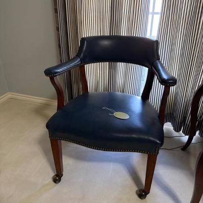 Sale Photo Thumbnail #39