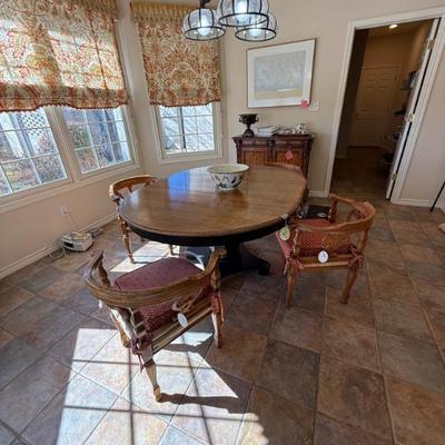 Sale Photo Thumbnail #33